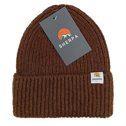 Sherpa Fitilli Bere SP2212