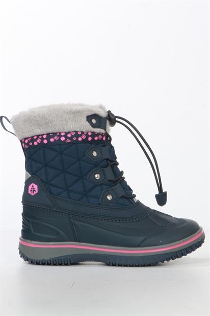 Hammer Jack Rexar F Bot 101 23168-F