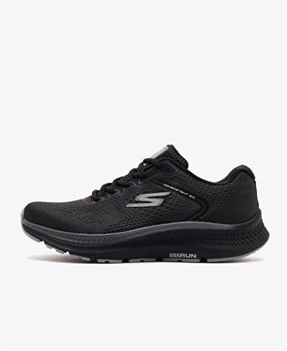 Skechers Go Run Consıstent 2.0  Erkek Günlük Ayakkabı 220865TK BLK