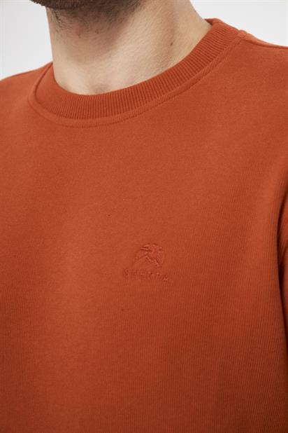 Sherpa Norbu Sweat SP2308