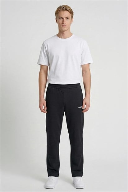 Hummel Yuca  Erkek Eşofman Altı 932488-2001