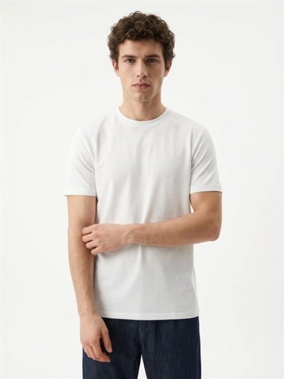 Loft Erkek T-Shirt LF2038850