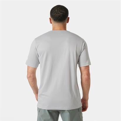 Helly Hansen HH Tech Erkek T-Shirt HHA.49584