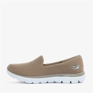 Skechers Summıts Kadın Günlük Ayakkabı 896123TK TPE