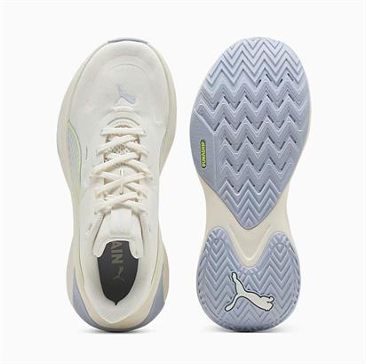 Puma  Pwr Hybrid Tr Wns Kadın Günlük Ayakkabı 31047703