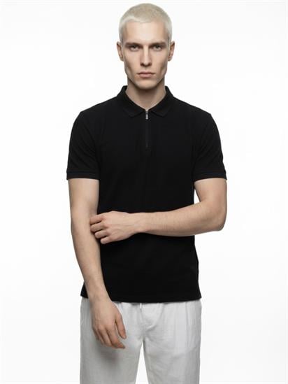 Loft Erkek Polo T-Shirt LF2040578