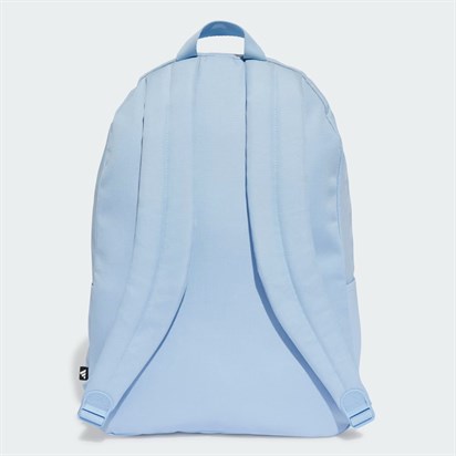 Adidas Clsc Bars Bp  Globlu/Whıte Unisex Sırt Çantası IS7054