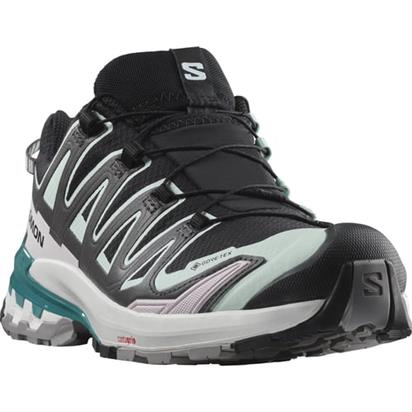 Salomon Xa Pro 3D V9 Gtx W Kadın Outdoor Ayakkabı L47119100