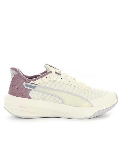 Puma Softride Courtney Wns Kadın Günlük Ayakkabı 31203703