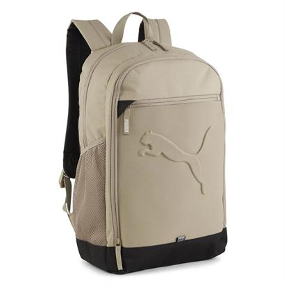 Puma Buzz Unisex Sırt Çantası