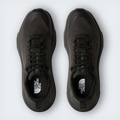 The North Face M Fastpack Wp Outdoor Erkek Ayakkabı NF0A8G6BKX71