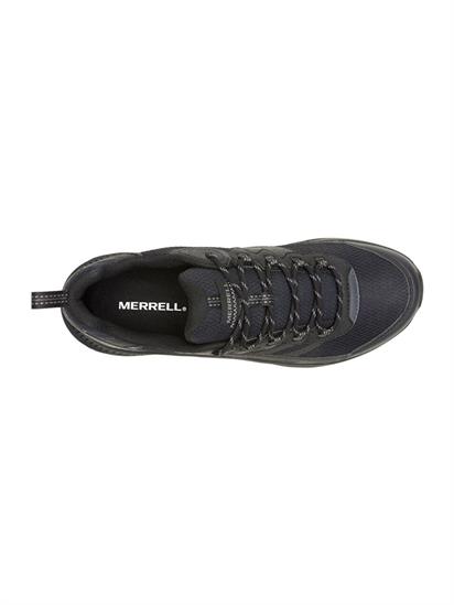 Merrell Speed Strıke 2 Gtx Erkek Outdoor Ayakkabı J037825
