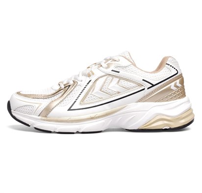 Hummel Performance 700 Kadın Spor Ayakkabı 900794-9018