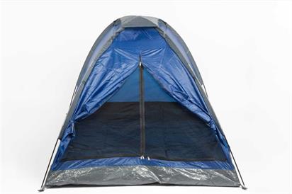 Freelife Monodome A 2 Kişilik Kamp Çadırı YEŞİL STD MONODOME 2
