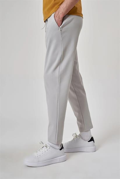 Exuma  Erkek Pantolon-1513040