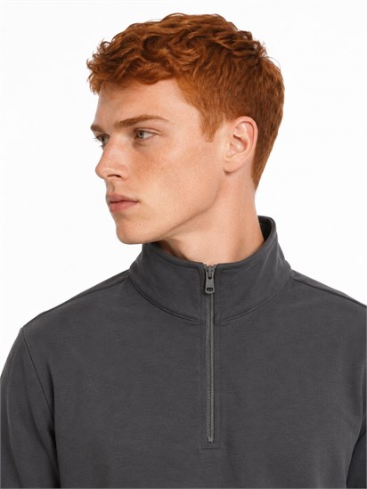 Loft Erkek Sweatshirt LF2043892