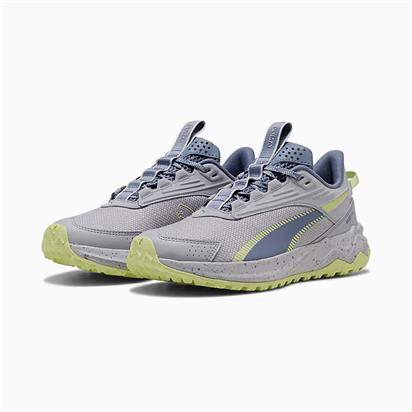 Puma Extend Lite Trail Erkek Günlük Ayakkabı 37953830