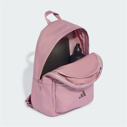 Adidas Ess Xs Bp  Magmau/Maroon Unisex Sırt Çantası KG7763