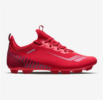 Tempo 4 Krampon Erkek Ayakkabı 26BAE0TMTMPM