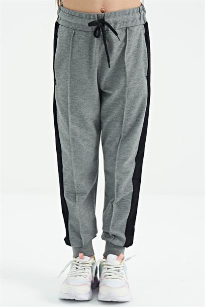 Tommy Life çocuk Jogger Eşofman Altı