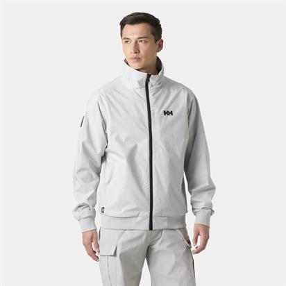 Helly Hansen Hp Racıng Bomber Erkek Mont 3.0 HHA.34067