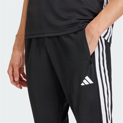 Adidas We Allset 3S Pt  Black/Whıte Erkek Eşofman Altı KA3590