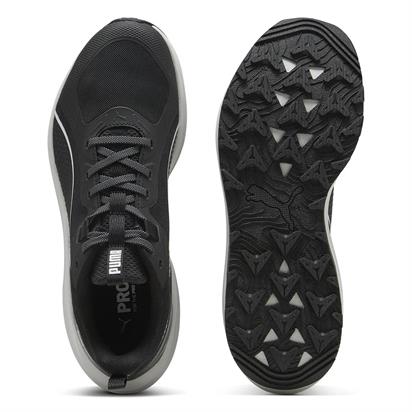 PUMA Flare Pro Trail Unisex Günlük Ayakkabı 31173201