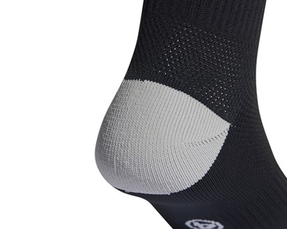 Adidas Milano 23 Futbol Tozluğu Unisex Spor Çorap - HT6538