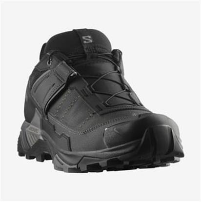 Salamon X Ultra 5 Gore-Tex Erkek Outdoor Ayakkabı L477255
