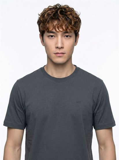 Loft Erkek T-Shirt LF2038850