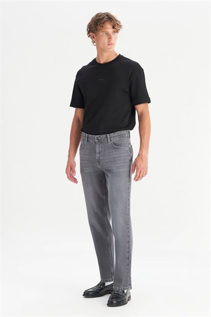 Wrangler Frank Denim Pantolon FRNK0000725