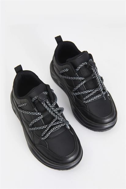Vicco Dublin Çocuk Günlük Ayakkabı 346.F24K.314-02