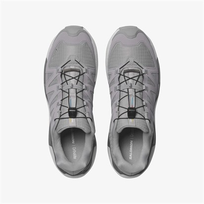 Salomon  Xc Roam Gtx  Erkek  Sneaker  Outdoor Ayakkabı L49150500