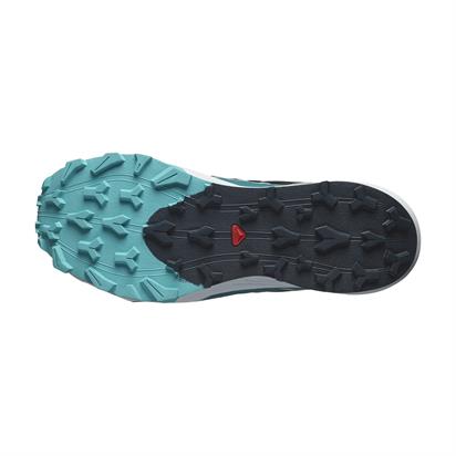 Salomon Thundercross Erkek Outdoor Ayakkabı L47464200