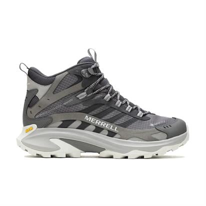 Merrell Moab Speed 2 Mıd Gtx Erkek Bot J037503