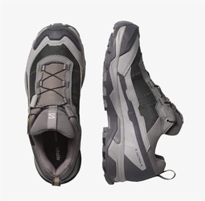 Salomon X Ultra 5 Gore-Tex Kadın Outdoor Ayakkabı L47726200