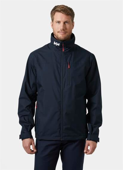 Helly Hansen Crew Erkek Mont 2.0 HHA.34445