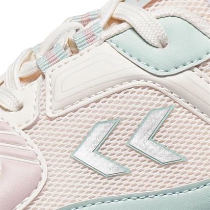 Hummel  Performance 500 Unisex Günlük Ayakkabı 900695-9804