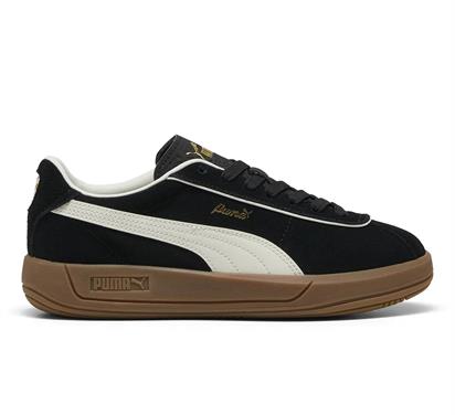 Puma  Puma Club Klassika Sd Kadın Günlük Ayakkabı 40071802