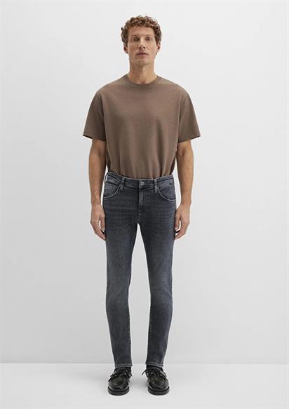 Mavi James Grey Mavi Edition Erkek Jean 0042490829