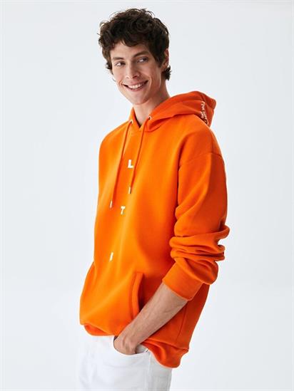 Ltb Deyono Erkek Sweatshirt 86522