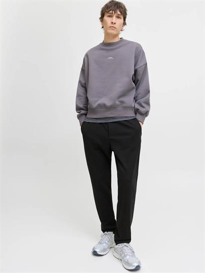 Jack&Jones Pants Studıo Jpstace Neo Jogger Pants Noos Erkek Eşofman Altı 12282533