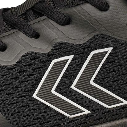 Hummel  Degas Erkek Günlük Ayakkabı