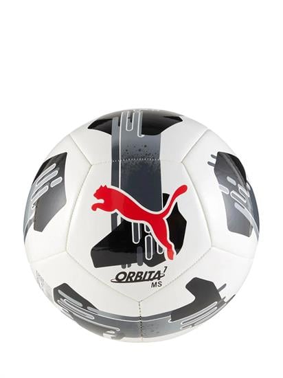 Puma Orbita 7 MS  Futbol Topu 08447502