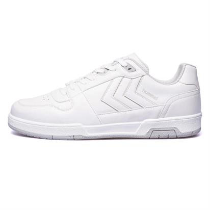 Hummel  Freza Unisex Günlük Ayakkabı 900680-9001