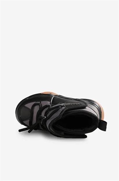 Vicco Bull Çocuk Cırtlı  Bot 946.P25K.434