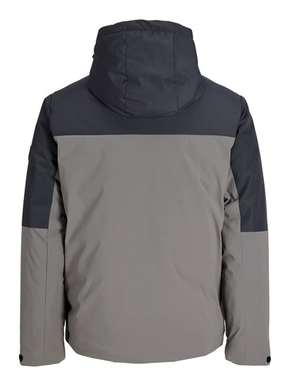 Jack&Jones Core Jcoclub Axel Lıght Erkek Mont 12299812