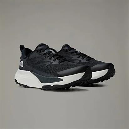 The North Face W Altamesa 500 Kadın Outdoor Ayakkabı NF0A8A9PKT01