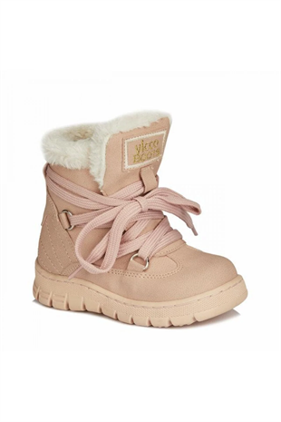 Vicco Kappa Pudra/Powder Patik Bot 946.P20K.222-114