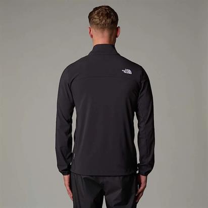 The North Face M Nımble  - Eu Erkek Ceket NF0A8CD8JK31